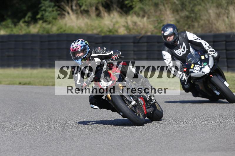 Archiv-2025/49 26.08.2025 Cornu Master School ADR/blau-bleu/13